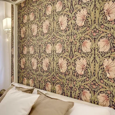 Rn _ Residenza Novecento 4*
