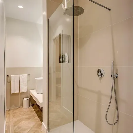 Гостевой дом Rn _ Residenza Novecento *